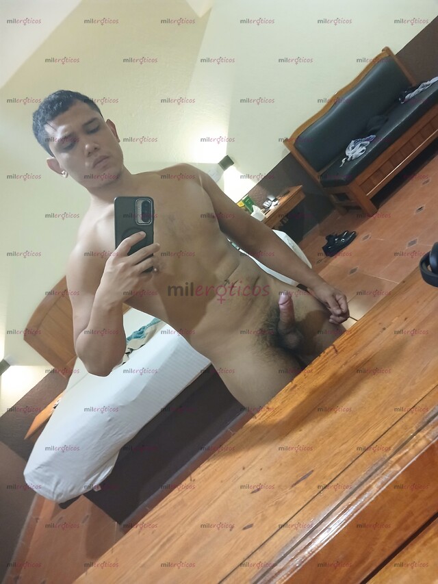 FOTOS DE SCORT GAY ACTIVO 17 CM AMATEUR SOLO CON PROTECCION