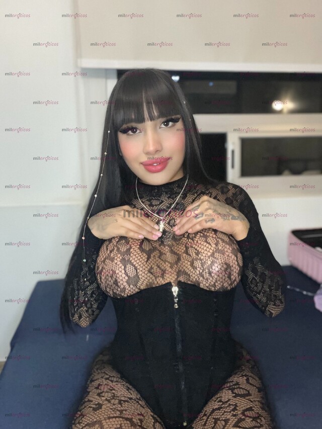 FOTOS DE CÓRRETE EN MI CULO AMOR O YO ME CORRO EN EL TUYO