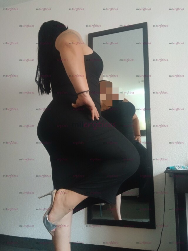 FOTOS DE LUXURI BELLEZA REAL ANAL VAGINAL BESO NEGRO VIP SOLO HOY