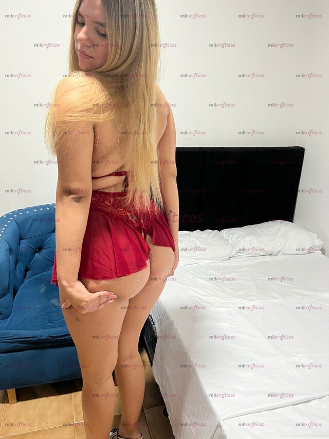 FOTOS DE BIENVENIDO A MI PERFIL HERMOSA POLLITA 19 AÑITOS COLÁGENO DESCOMPLICADA POCOS DÍ