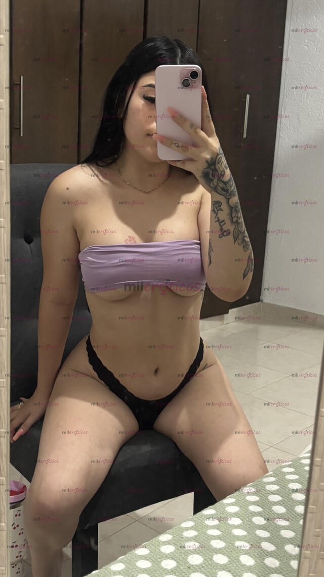FOTOS DE MAJO JOVENCITA DE 22 AÑOS TÉS BLANCA,NALGONCITA,FLAQUITA SÚPER LINDA