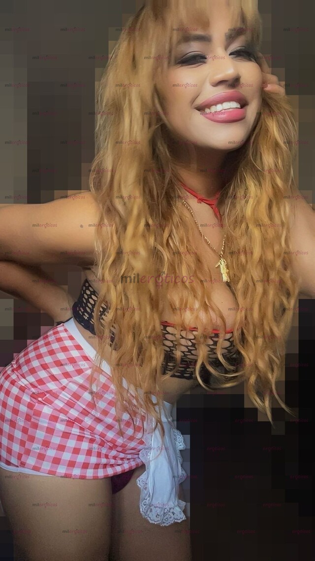 FOTOS DE SIEMPRE DE LOS SIEMPRE ANDO BIEN ARREGLADITA!!! TE GUSTARE VEN CONOCEEME