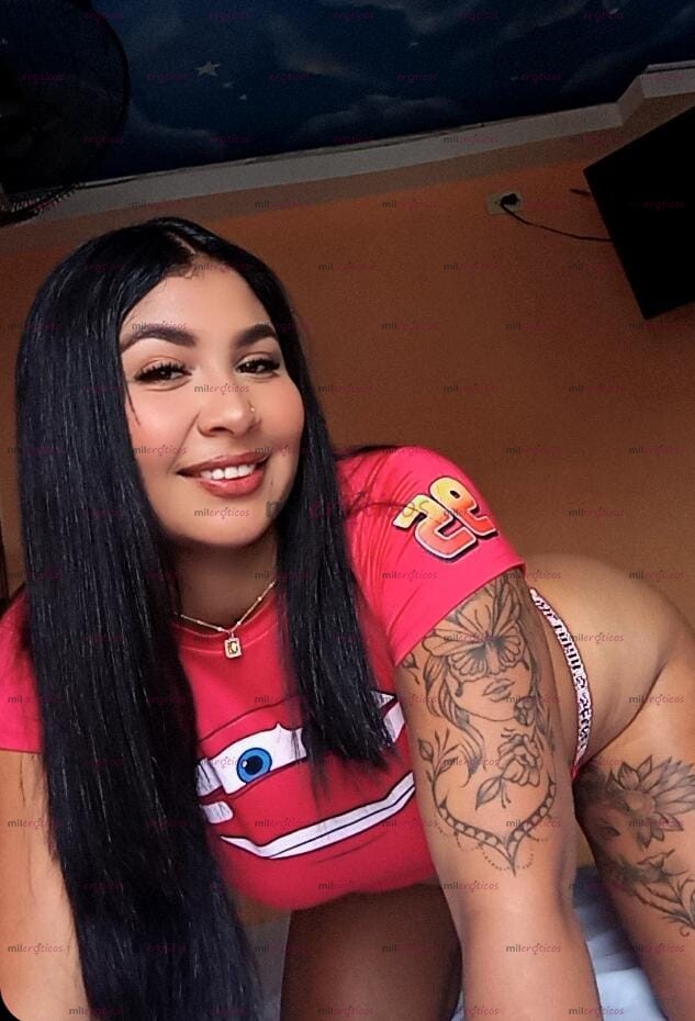 FOTOS DE HOLA AMOR, VEN Y DISFRUTA DE MI PLACER SEXUAL QUE VAS A QUERER REPETIR