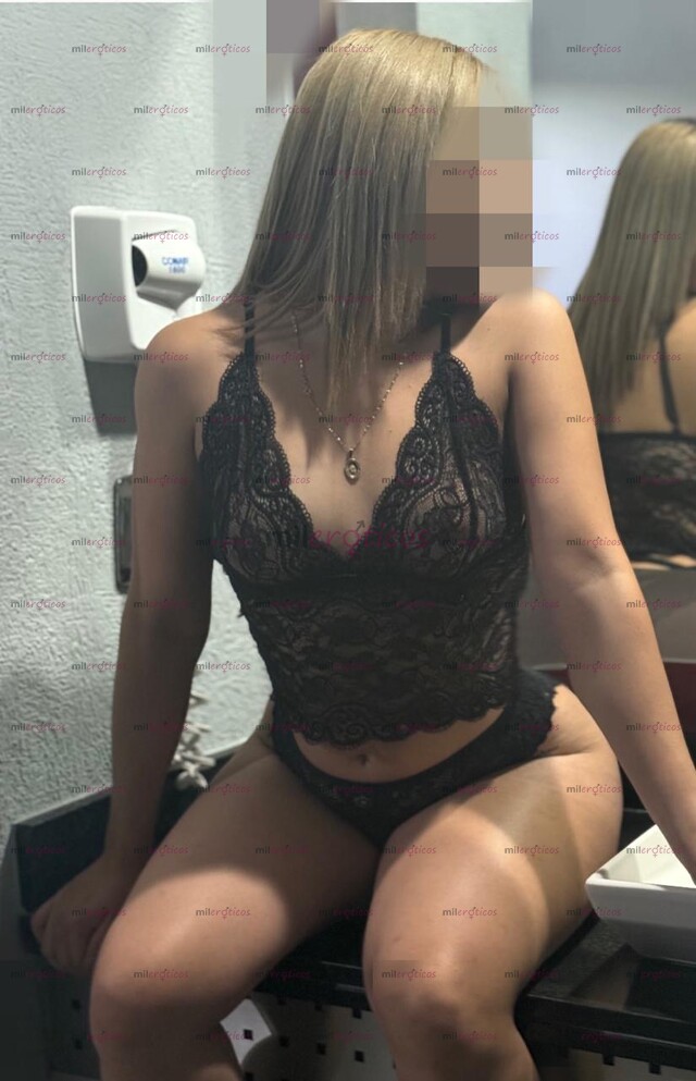 FOTOS DE GUERITA GUAPA Y HERMOSO CUERPO 100% REAL SIN ESTAFAS