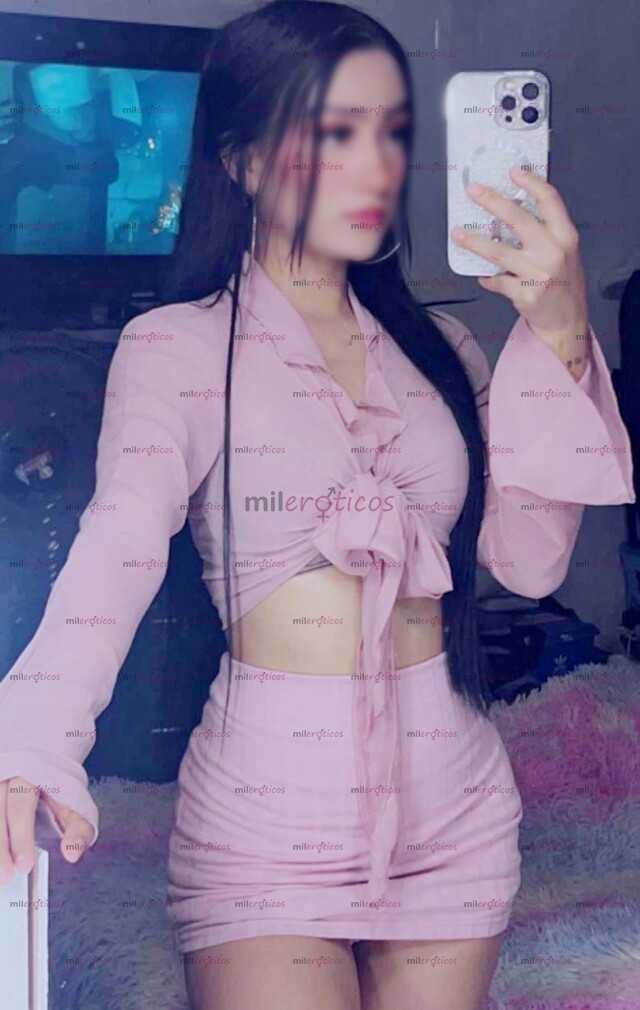 FOTOS DE LIZ!!! TU FAVORITA ESCRÍBEME PARA PASARLA RICO !!!