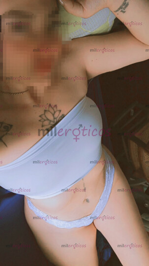 FOTOS DE PAPI SOY UNA PERRA EN LA CAMA ME GUSTA CABALGAR DURO SOBRE TU VERGA VEN VISITARM