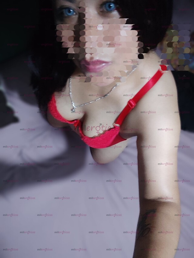 FOTOS DE HOLA PAPI ME GUSTARÍA PASAR UN RATO BIEN RICO A TU LADO ESCEIBEME