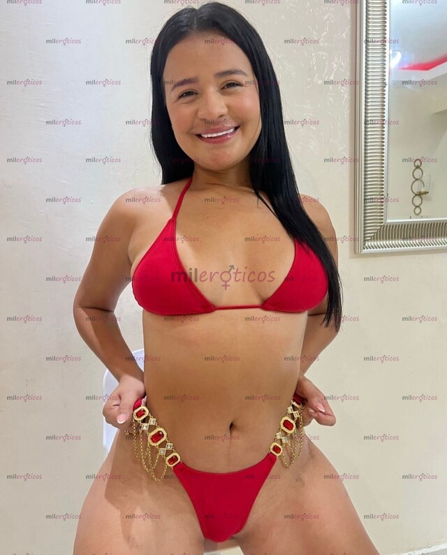 FOTOS DE HERMOSA FLAQUITA HUESITO TALLADOR COLOMBIANA DESCOMPLICADA POCOS DÍAS