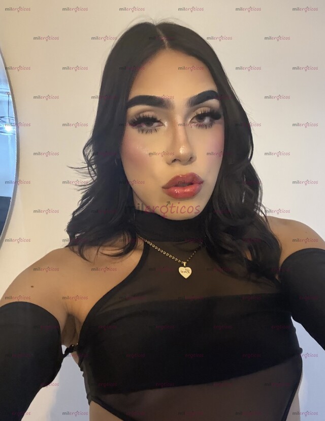 FOTOS DE HERMOSA CHICA TRANS PARA TI , ESCRÍBEME 3153344245