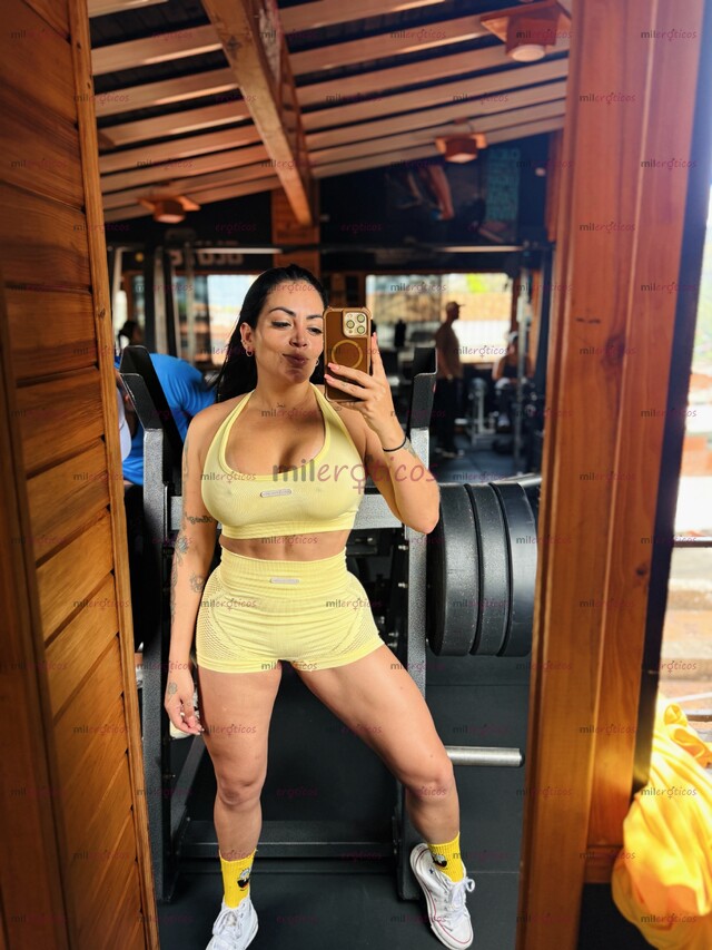 FOTOS DE ÚLTIMO DÍAS DE PROMO DIOSA 100% REAL SIN ENGAÑOS CLIENTES SOLVENTE