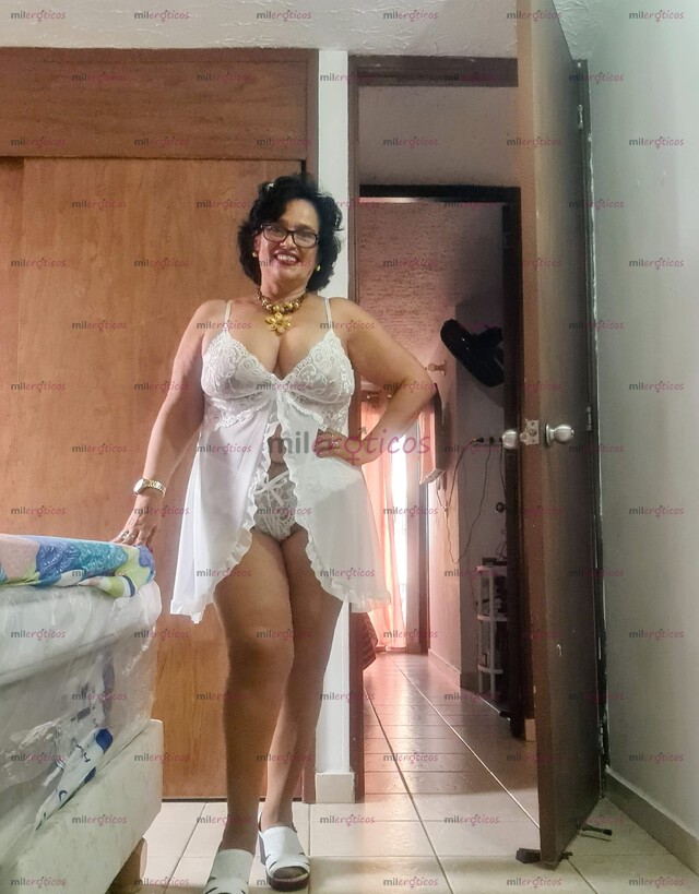 FOTOS DE ESPECTACULAR ME ENCANTAN LOS FETICHES Y FANTASIAS