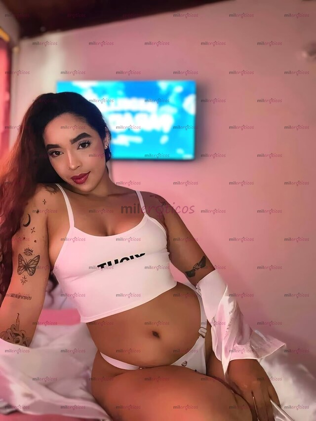 FOTOS DE ANAHÍ, CADERONA Y NALGONA, COMPLACIENTE Y APRETADITA
