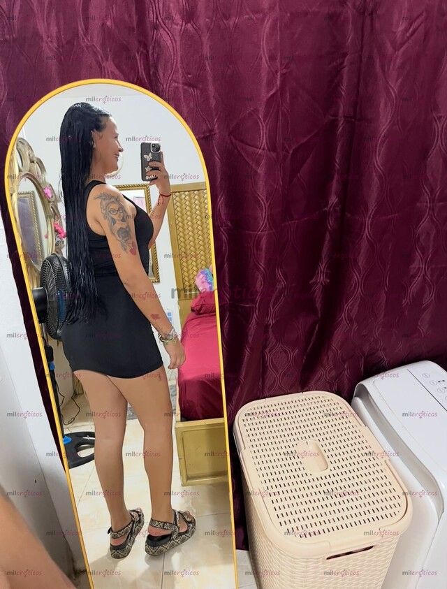 FOTOS DE HOLA SOY MIA HERMOSA POLLITA COLOMBIANA 23 AÑITOS DE RICOS MOVIMIENTOS