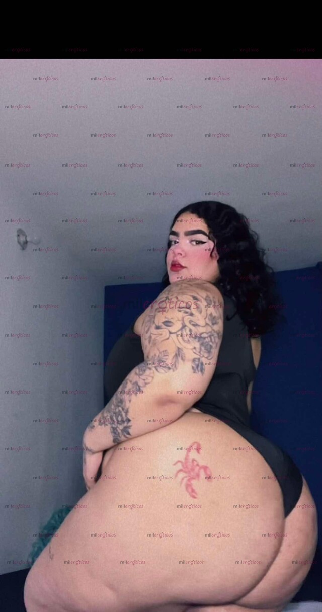FOTOS DE HOLA AMOR SOY VALERIA UNA GORDIBUENA NALGONA MUY COMPLACIENTE NUEVA EN TU CIUDAD