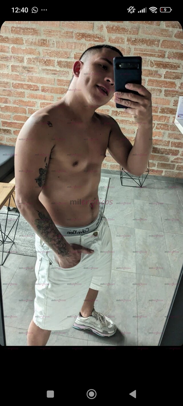 FOTOS DE KAMILO ROMPE CULO LECHERO VERGON DE VUELTA EN TU CIUDAD