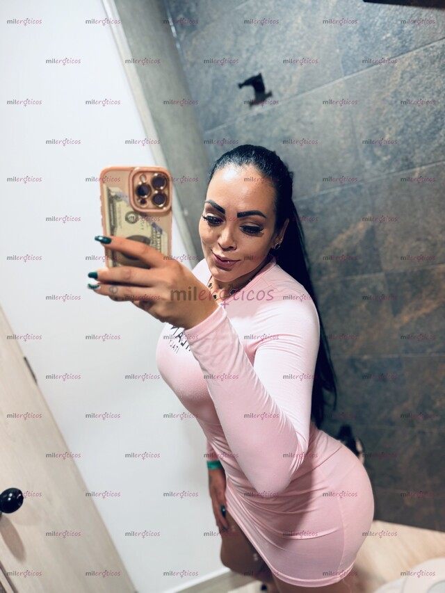 FOTOS DE ÚLTIMO DÍAS DE PROMO DIOSA 100% REAL SIN ENGAÑOS CLIENTES SOLVENTE