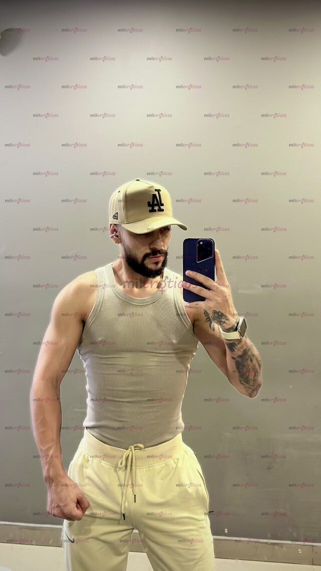 FOTOS DE CHICO MASCULINO, NUEVO EN LA CIUDAD Y LISTO PARA CUMPLIR TUS FANTASÍAS