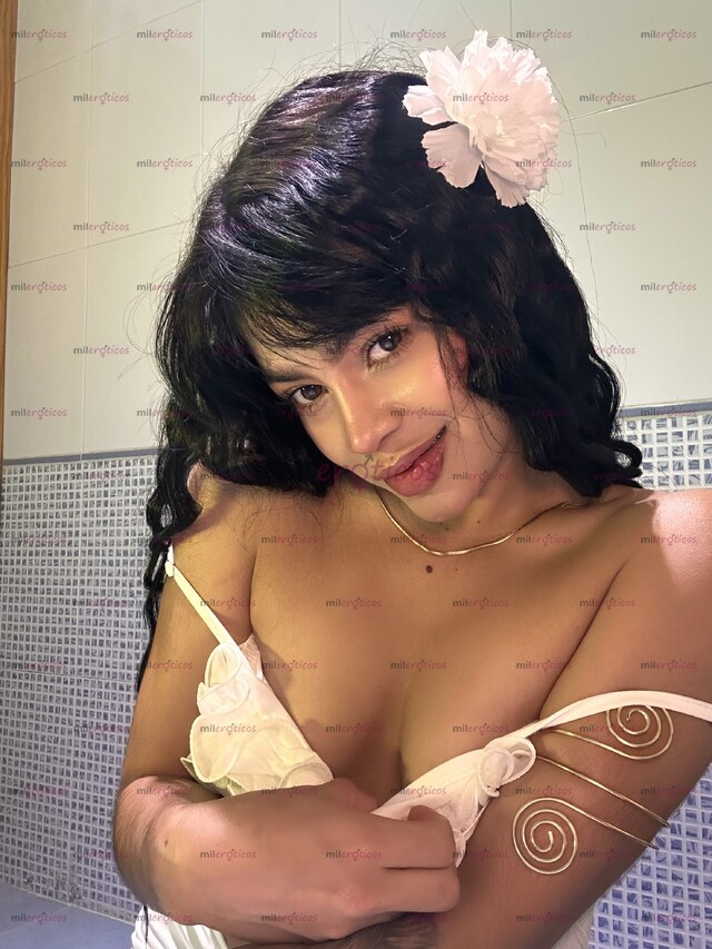 FOTOS DE ¡NUEVO NÚMERO! ANNY PAISA, 100% INDEPENDIENTE, REAL, SEXY Y CARIÑOSA