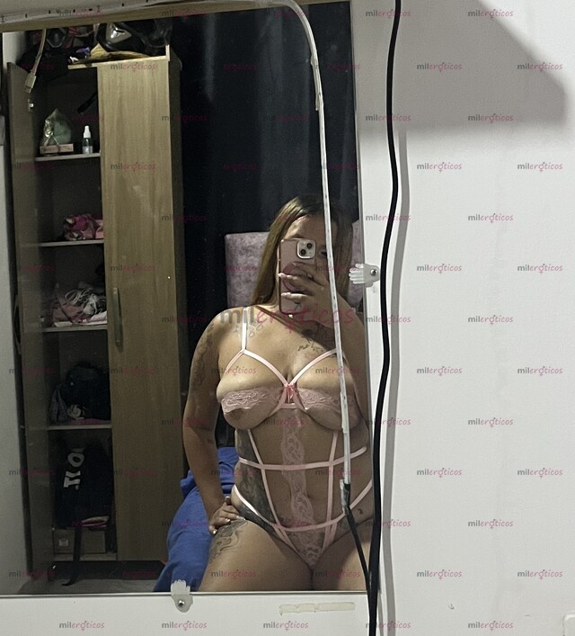 FOTOS DE TU MUÑEQUITA SEXY 24 HORAS VEN Y DISFRUTAS DE UN MOMENTO PLACENTERO