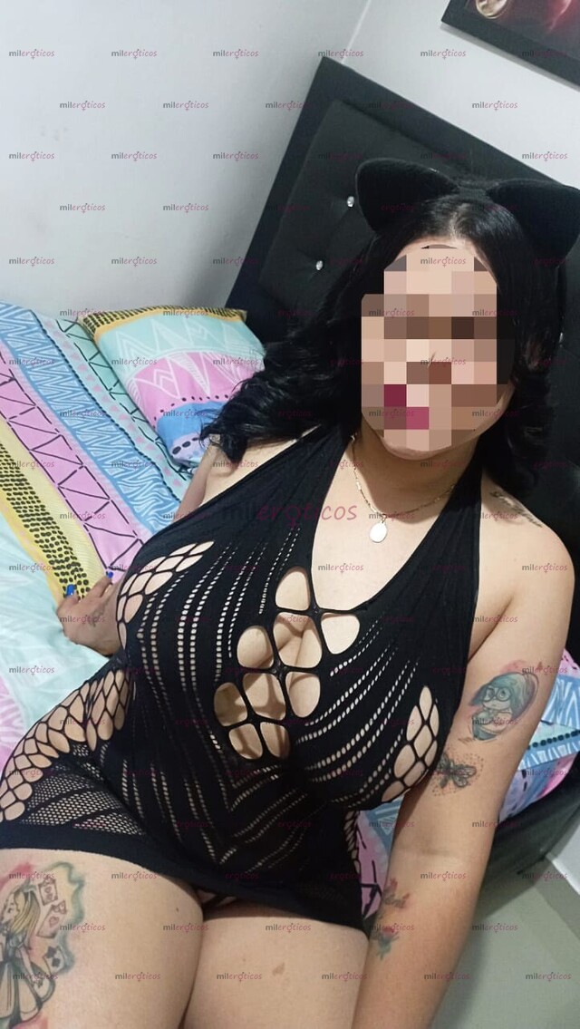 FOTOS DE ESTOY DE PASO DIABLITA BLANQUITA TETAS GRANDE , PAJA RUSA VENIDA EN SENOS ...