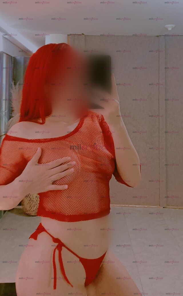 FOTOS DE TE OFREZCO UN RICO MASAJE ERÓTICO(NO SEXO)
