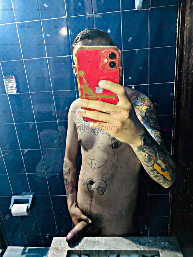 FOTOS DE INICIANDO SUPER CACHONDO PARA DAMAS O FANTASÍAS DE PAREJA