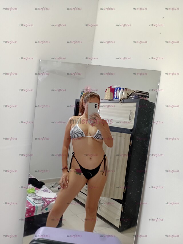 FOTOS DE CUENTO CON SITIO AMABLE CARIÑOSA CONVERSADORA Y MUY CALIENTE