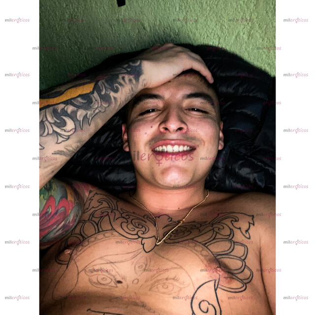 FOTOS DE INICIANDO SUPER CACHONDO PARA DAMAS O FANTASÍAS DE PAREJA