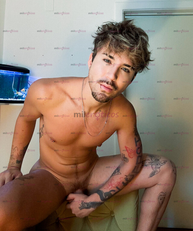 FOTOS DE HETEROSEXUAL, CALIENTE Y DISCRETO MASAJE PIEL A PIEL, CUMPLE TUS FANTASÍAS