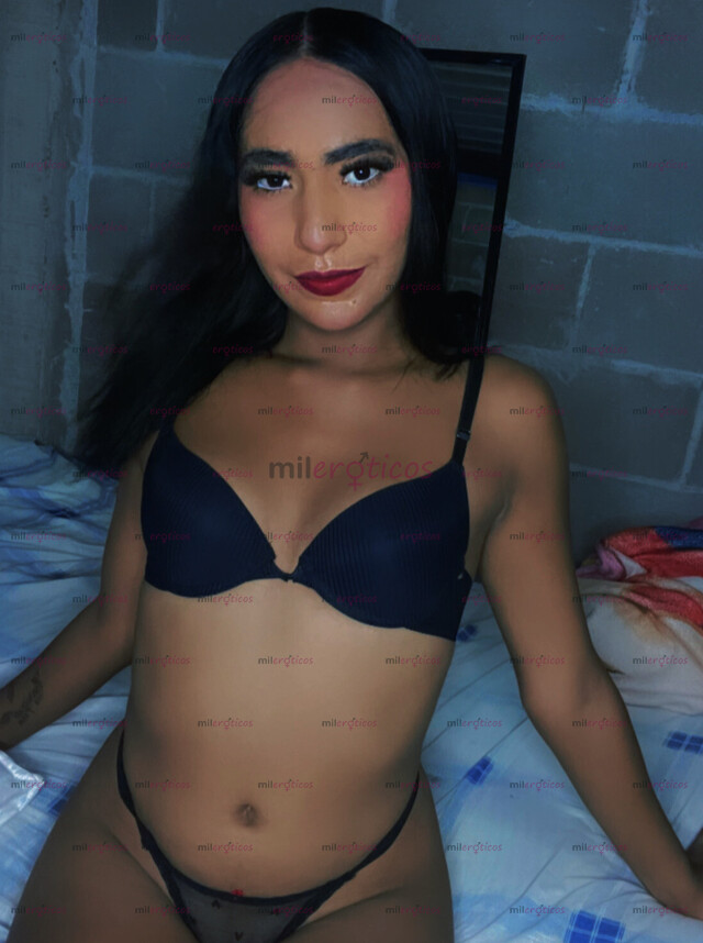 FOTOS DE NIÑA TRANS NATURALITA CACHONDA Y MORBOSA LISTA PARA COMPLACERTE