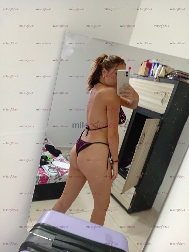 FOTOS DE CUENTO CON SITIO AMABLE CARIÑOSA CONVERSADORA Y MUY CALIENTE