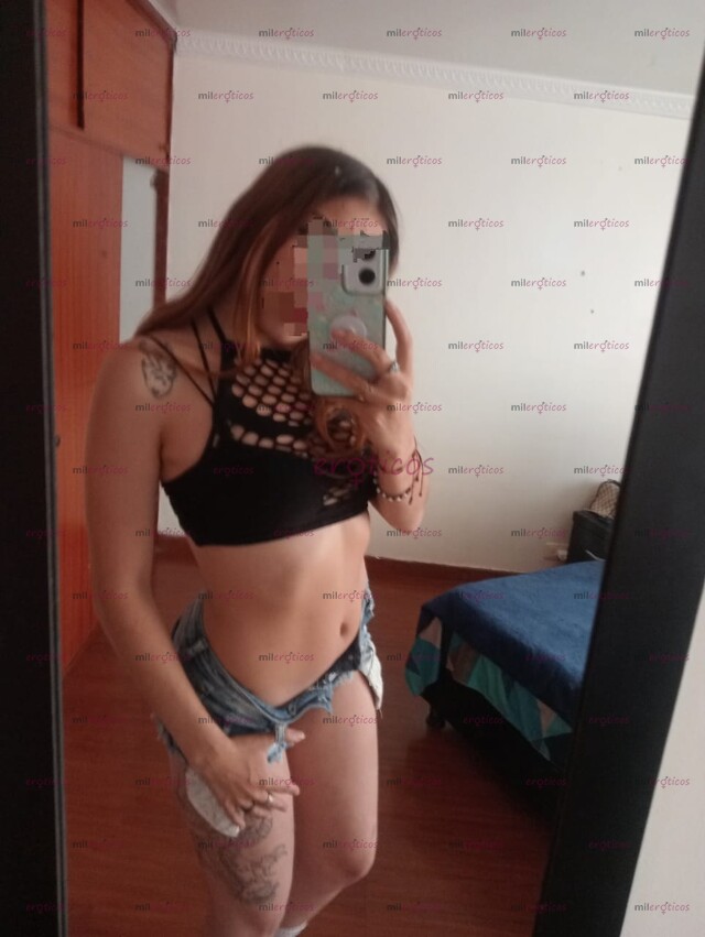 FOTOS DE BUGA DISPONIBLE 19 AÑOS COLOMBIA TRATO DE NOVIOS BESOS SOY REAL SIN ENGAÑOS