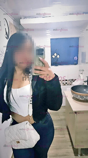FOTOS DE SERVICIO DISPONIBLE ESTOY EN MEDELLÍN ESCRÍBE