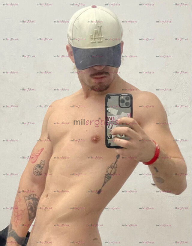 FOTOS DE HETEROSEXUAL, CALIENTE Y DISCRETO MASAJE PIEL A PIEL, CUMPLE TUS FANTASÍAS