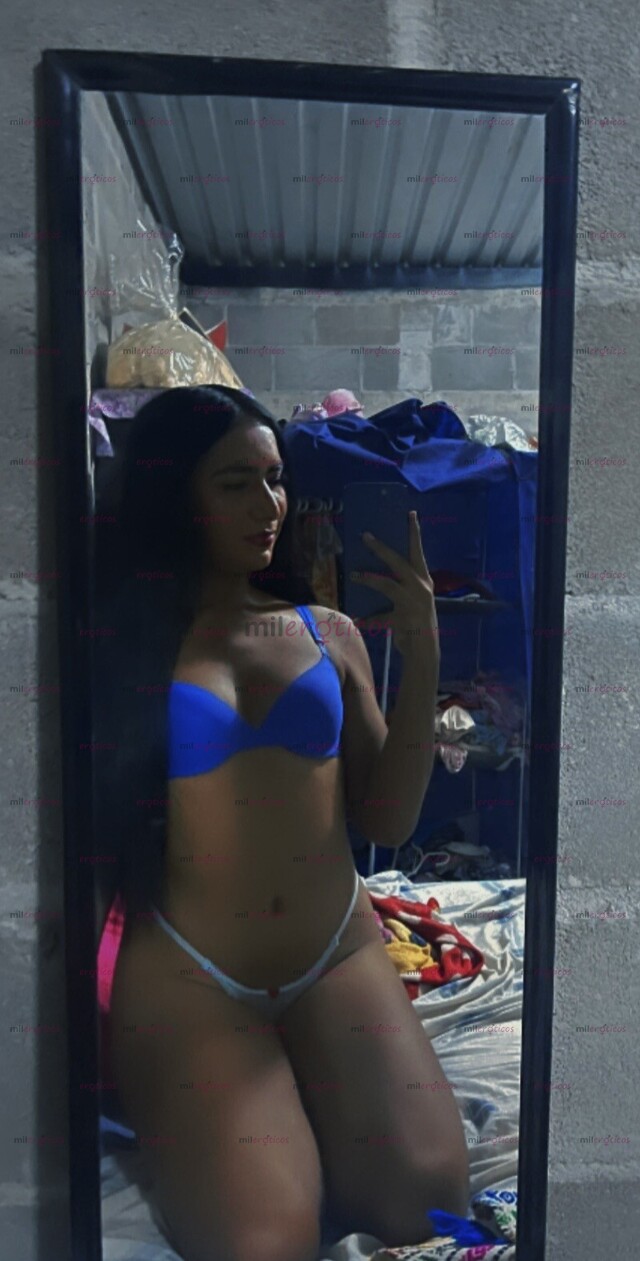 FOTOS DE NIÑA TRANS NATURALITA CACHONDA Y MORBOSA LISTA PARA COMPLACERTE