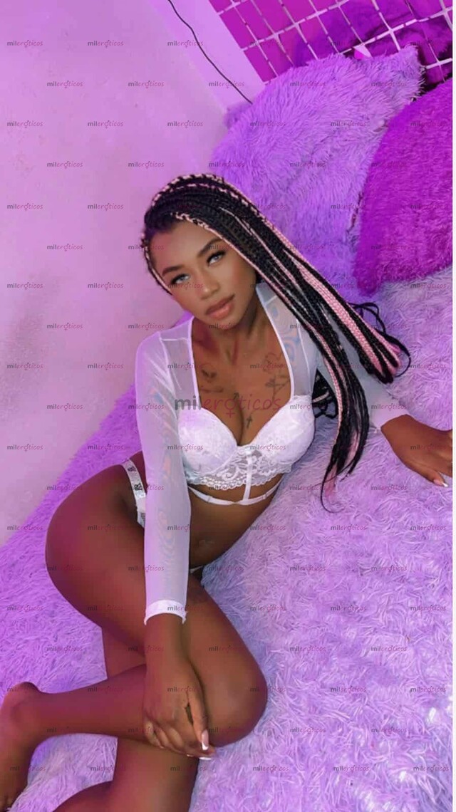 FOTOS DE LLEGO TU NEGRA CON VAGINA CHUPADORA, PARA SACARTE TODA LA LECHITA