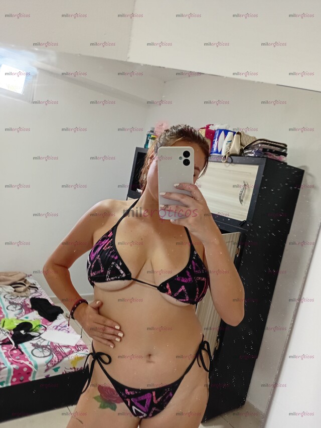 FOTOS DE CUENTO CON SITIO AMABLE CARIÑOSA CONVERSADORA Y MUY CALIENTE