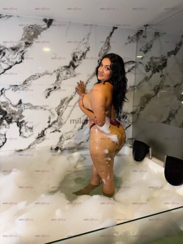 FOTOS DE NUEVA EN TU CIUDAD, CURVY, COQUETA Y ENCANTADORA