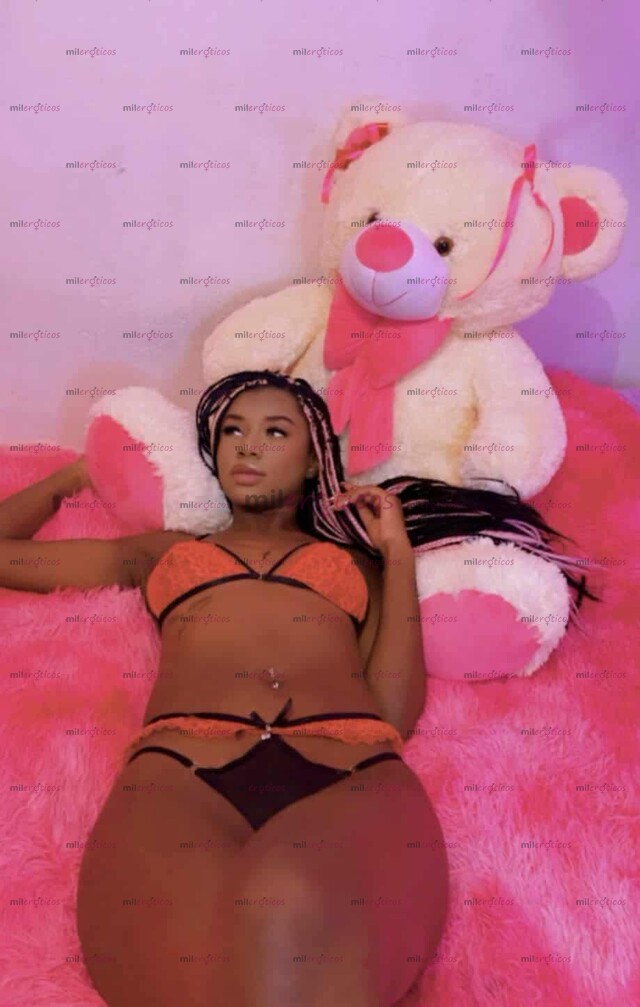 FOTOS DE LLEGO TU NEGRA CON VAGINA CHUPADORA, PARA SACARTE TODA LA LECHITA