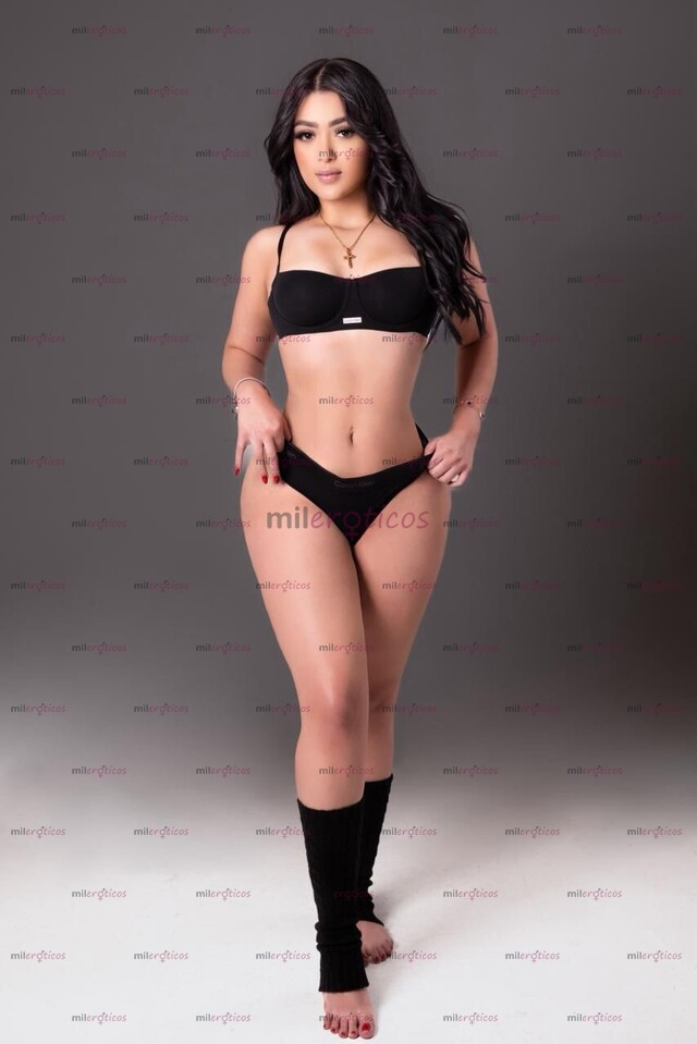 FOTOS DE SI NO SOY LA DE LAS FOTOS NO PAGAS PAPACITO