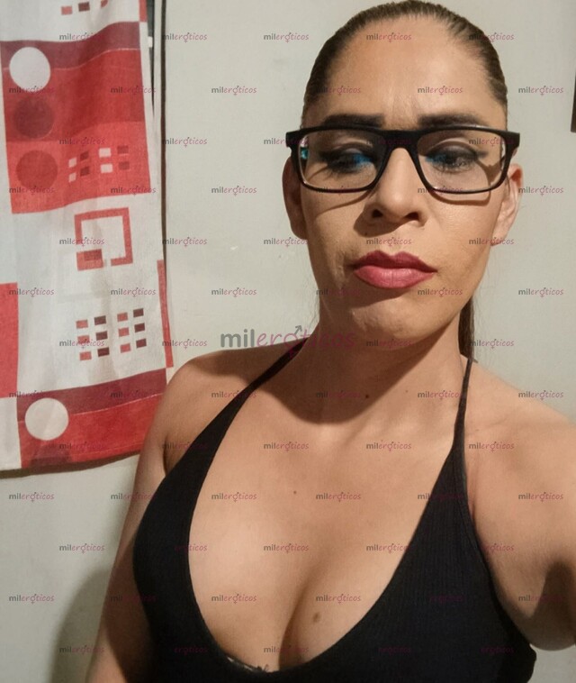 FOTOS DE HOLA SOY NAOMI, BUSCAS MIS SERVICIOS LLAMAME