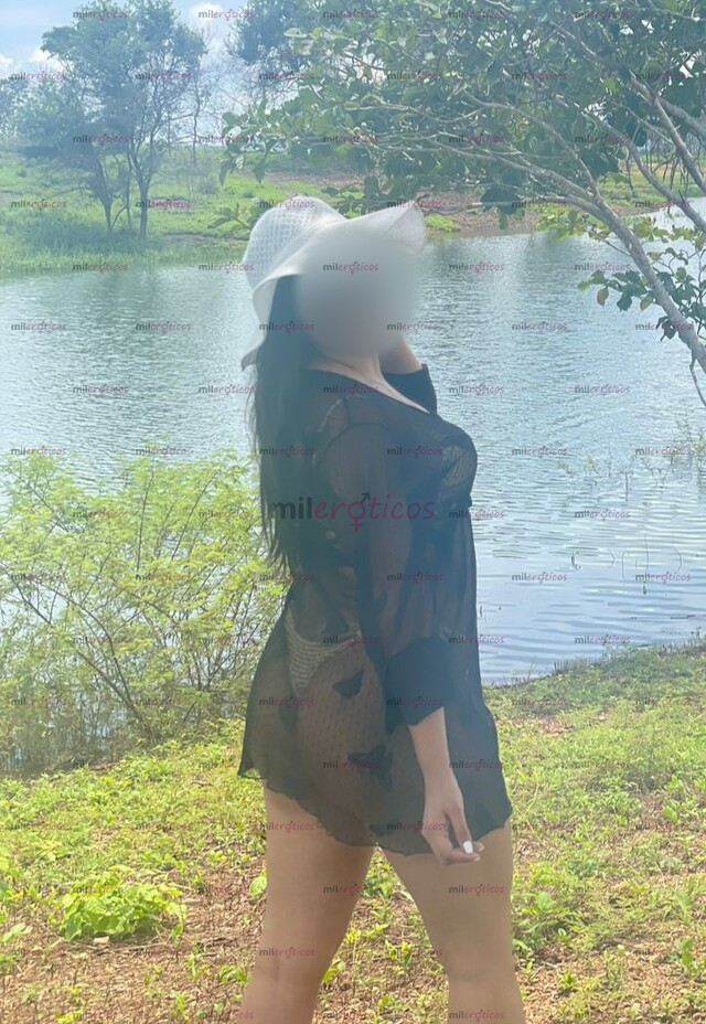FOTOS DE FLACA DE MENTE ABIERTA, CUCA ESTRECHITA VEN TE SACO TODA LA LECHITA HORA 120