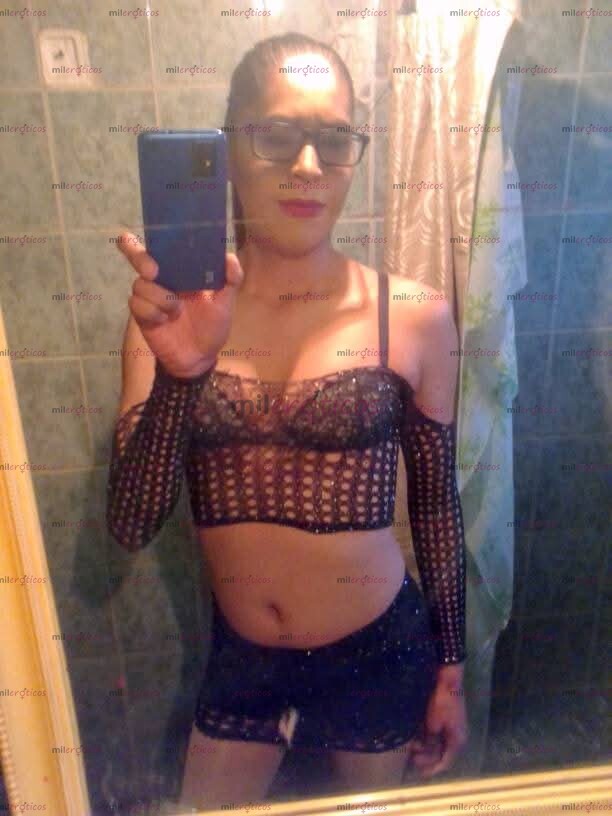 FOTOS DE HOLA SOY NAOMI, BUSCAS MIS SERVICIOS LLAMAME
