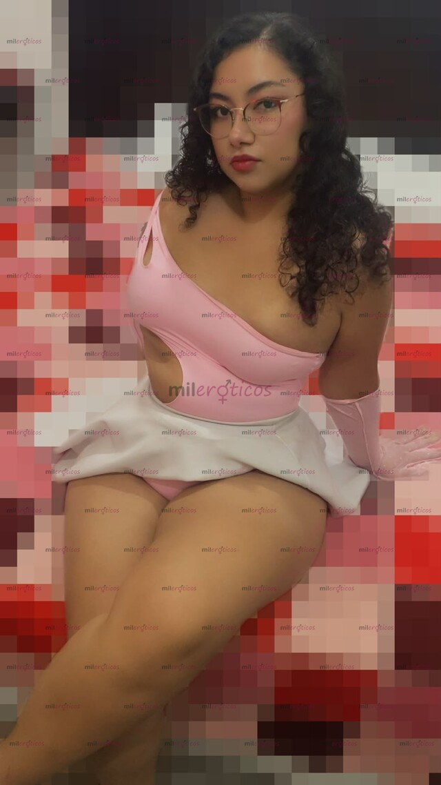 FOTOS DE YA ME CONOCES??? Y SI NO PUES VEN TE ESTOY ESPERANDO MOJADITA CACHONDA VIDEOLLAM