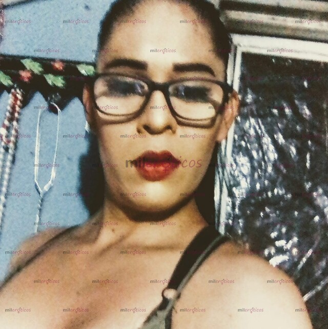 FOTOS DE HOLA SOY NAOMI, BUSCAS MIS SERVICIOS LLAMAME