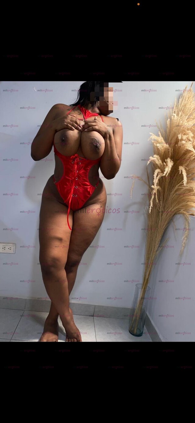 FOTOS DE YOSELIN RICA MORENA TROZUDA DESCOMPLICADA VEN Y DISFRUTA DE UN RICO RATO