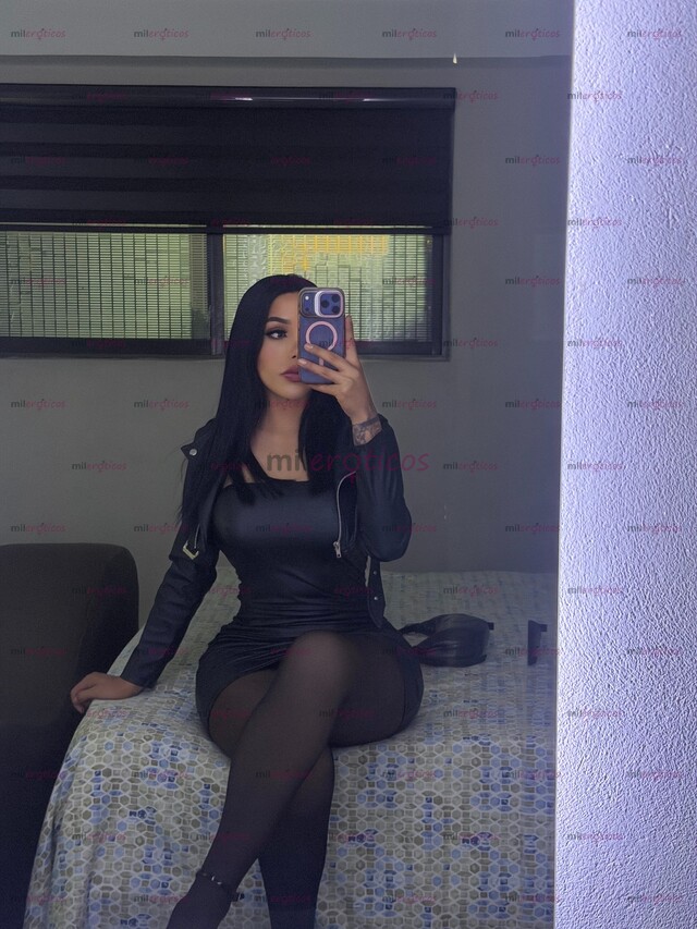 FOTOS DE CAMILA TRANS FEMENINA, IMAGEN GARANTIZADA.