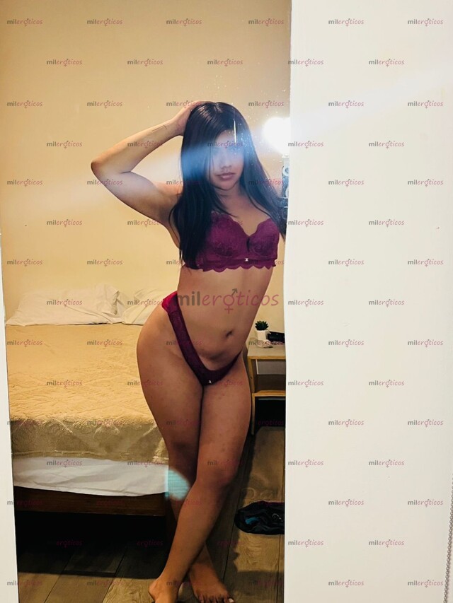 FOTOS DE CRISTAL 20 AÑOS FEMENINA Y CALIENTE PARA TI, NUEVA EN TU CIUDAD