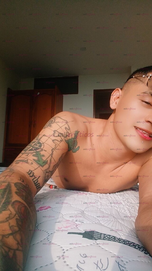 FOTOS DE EL HOMBRE QUE ESTABAS BUSCANDO... LISTO PARA CUMPLIR TUS FANTASÍAS