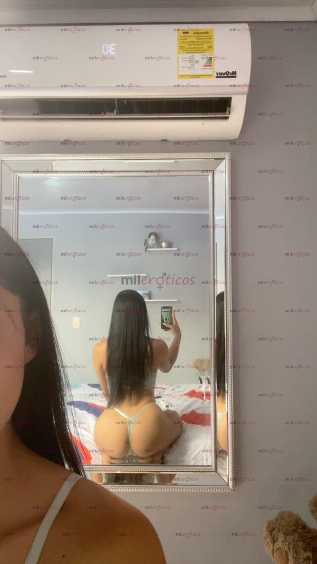 FOTOS DE RECIEN LLEGADA RICA BLANQUITA PELINEGRA CON GANAS DE SEXO INDEPENDIENTE